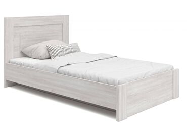 Кровати: Полуторная Кровать, В рассрочку, Новый