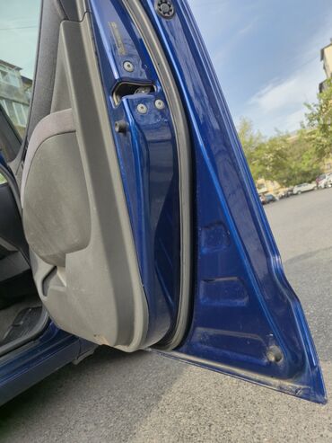 Toyota: Toyota Prius: 1.5 l | 2007 il Hetçbek — 20