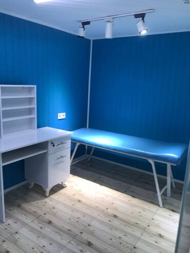 Digər kommersiya daşınmaz əmlakı: Bulvarda arendaya obyekt icarəyə verilir . Təzə təmirdən çıxıb -da lalafo.az — 4 Digər kommersiya daşınmaz əmlakı: Bulvarda arendaya obyekt icarəyə verilir . Təzə təmirdən çıxıb — 4