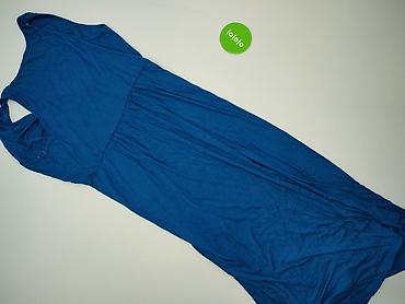 latynki: Sukienka damska, rozmiar 2XL — 3