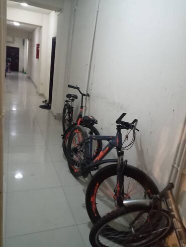 Yeni tikili: 2 otaqlı, Yeni tikili, 58 kv. m -da lalafo.az — 13 Yeni tikili: 2 otaqlı, Yeni tikili, 58 kv. m — 13