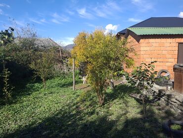 Həyət evləri və villaların satışı: 2 otaqlı, 40 kv. m, Kredit yoxdur, Orta təmir — 3