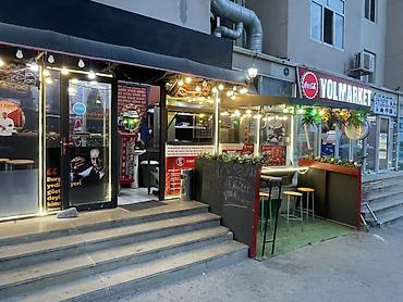 киоск аренда: Hazir biznes satişi daxildir: İzqara 1 ed Doner aparati 3 ed Tosder 1 at lalafo.az — 2 киоск аренда: Hazir biznes satişi daxildir: İzqara 1 ed Doner aparati 3 ed Tosder 1 — 2