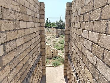 Torpaq sahələrinin satışı: Tikinti — 11