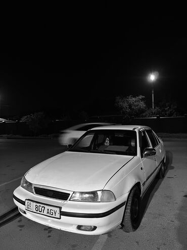 крепление для велосипеда на машину бишкек: Daewoo Nexia: 1995 г., 1.6 л, Механика, Бензин, Седан