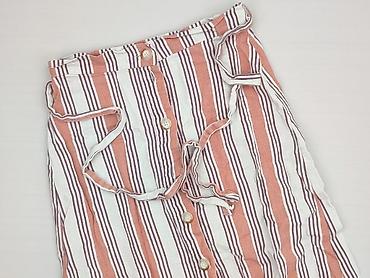 pull and bear spódnica: Primark, Spódnica damska, rozmiar M — 1