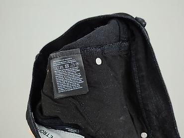 facebook hm: H&M, Jeansy damskie, rozmiar L — 5