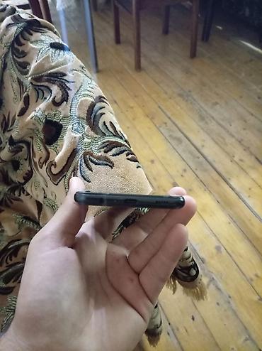 samsung a 12: Samsung Galaxy A12, 64 GB, rəng - Qara, İki sim kartlı — 4