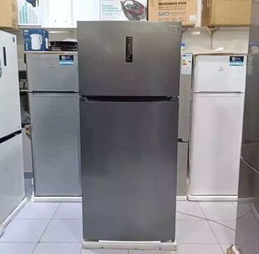 Soyuducular: Yeni Soyuducu Satılır — 5