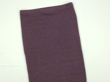 spódnice montego: Women`s skirt, Express, size S (EU 36)
