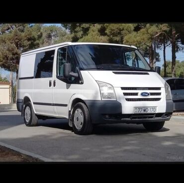 Şəbəkə marketinqi: 🚛 Rayonlara münasib qiymətə şəxsi maşınımla yük daşıma. ✅ Etibarlı və