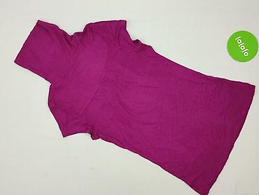 it moda tuniki: Zara, Tunika damska, rozmiar S — 2