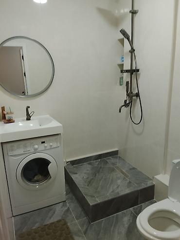 Продажа квартир: 1 комната, 43 м² — 7