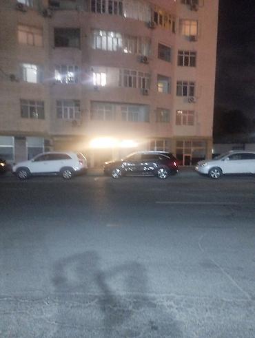 pub da is elanlari: Icariye verlir Duz yol kenari boyuk Boksudur Salon isleyler ucun — 5
