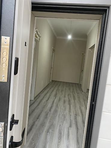 gencede satilan heyet evleri 2018: 7 комнат, 250 м², Без ремонта — 7