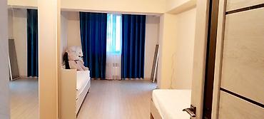 bed sheets: Продаю две новые Односпальные кровати с ортопедическим матрасом.Цена — 2