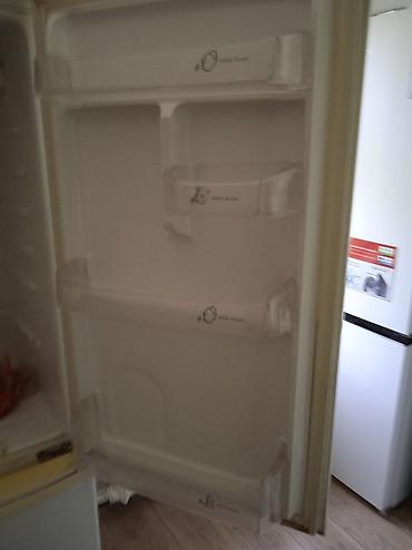 mini refrigerator: СОСТОЯНИЕ ОТЛИЧНОЕ ОХЛАЖДАЕТ И МОРОЗИТ КАК НАДО,175 см, Холодильник — 2