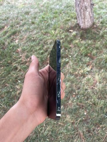 iphone 12 pro 128 gb: IPhone 12 Pro, 128 GB, Pacific Blue, Face ID — 5