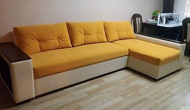 Эмерек кызматтары: 🔥Мебельная компания "Mebel New Life"👍 ➡️Изготовливаем мягкую и — 2