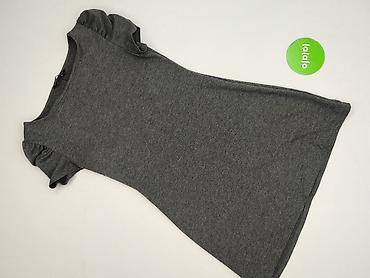 modus sukienki: Dorothy Perkins, Sukienka damska, rozmiar S — 2