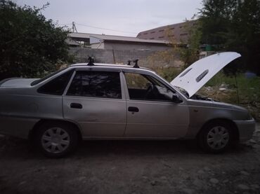будка рефрижератор купить бу: Chevrolet Lacetti: 2008 г., 1.5 л, Механика, Бензин, Седан