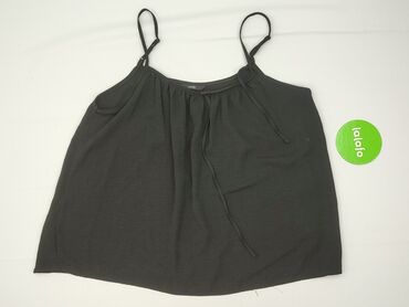 Topy: George, Top damski, rozmiar M — 2