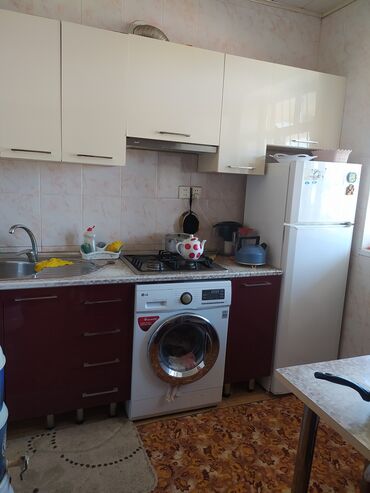 Həyət evləri və villaların satışı: 3 otaqlı, 100 kv. m, Kredit yoxdur, Yeni təmirli — 5