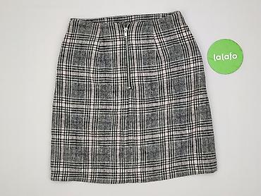 pepco spodnice: New Look, Spódnica damska, rozmiar 2XS — 3