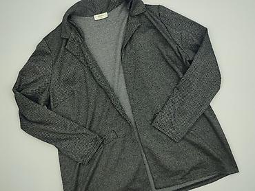 gap vests: Papaya, Narzutka damska, rozmiar 3XL — 1