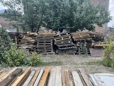 дрова в: Дрова Самовывоз