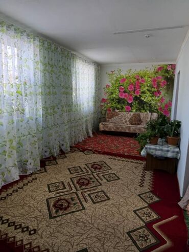 Медицинские услуги: Дом престарелых частный дом престарелых частный дом престарелых в — 6