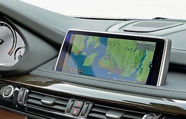 auto max obrenovac: NAVIGACIJA ZA BMW 750, 116, 118 . | Nove i polovne navigacije za — 3