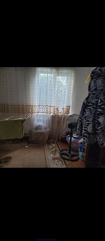 Долгосрочная аренда домов: 70 м², 4 комнаты, Забор, огорожен — 6