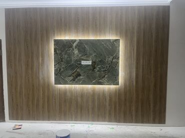 Поклейка обоев: Демонтаж старых обоев, Поклейка обоев | Виниловые обои, Жидкие обои, Бумажные обои Больше 6 лет опыта — 3