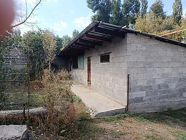 Аренда домов: 🏡 СДАЁТСЯ ДОМ В СОКУЛУКЕ Сдаётся частный дом в Сокулуке на большой — 4