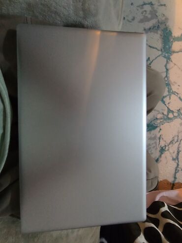 сколько стоит жесткий диск на ноутбук леново: Ноутбук, Lenovo, 16 ГБ ОЗУ, 15 ", Для работы, учебы, память SSD