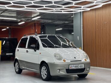 рулевая рейка опель вектра б: Daewoo Matiz: 2002 г., 0.8 л, Механика, Хэтчбэк