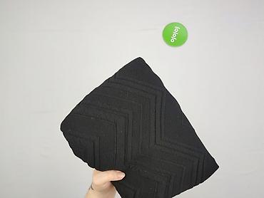 kolekcja c: The Collection Debenhams, Spódnica damska, rozmiar XL — 6
