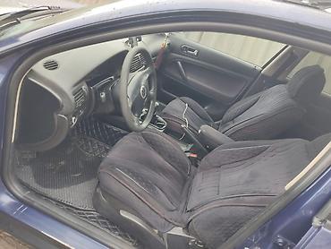 Volkswagen: Volkswagen Passat Variant: 2000 г., Универсал at lalafo.kg — 8 Volkswagen: Volkswagen Passat Variant: 2000 г., Универсал — 8