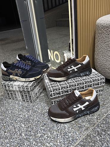 basket shoes: Premiata
В наличии
Размеры 39-44
Натуральные материалы — 4