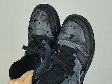 buty ewing: Buty sportowe Reebok, 38, Używany — 6