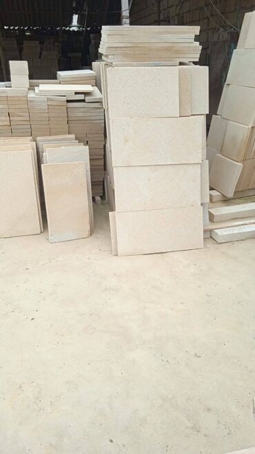 Ağlay: Aqlay daşlarının satışı,isteye uyğun ölçüdə zakaz verə bilərsiz,zövqə — 4