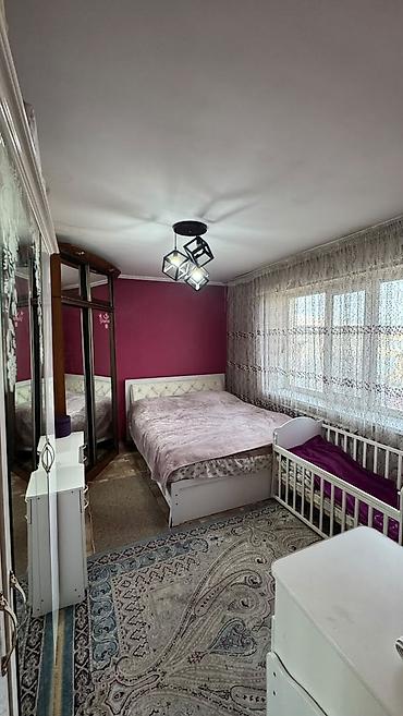 ак ордо дом участок: 5 комнат, 148 м², 5 соток, Бишкек, Ак-Ордо 1 ж/м Агентство недвижимости — 10