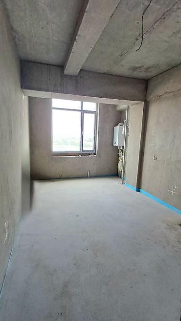 1300: 2 комнаты, 76 м², Рабочий Городок Элитка, 6 этаж, ПСО (под самоотделку) — 3