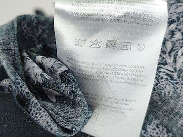 smog clothing: SMOG, Koszulа dla mężczyzn, rozmiar M — 5