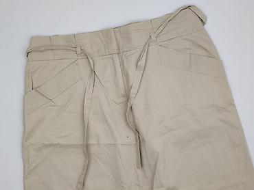 typy spodnic: Limited Collection, Spódnica damska, rozmiar 2XL — 1