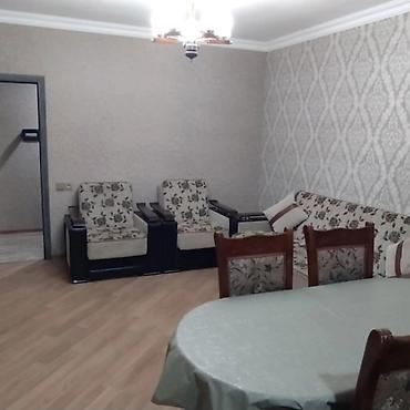 sahibinden kiraye evler: 🏠 İcarəyə verilir 2 otaqlı yeni tikili – 50 m² 🏢 3 / 11 mərtəbə ✨ Tam — 4