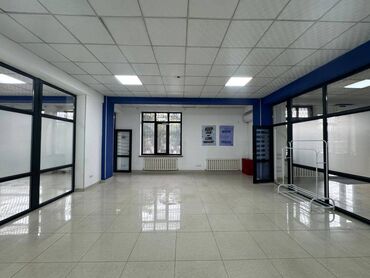 общежитие снять: Сдается коммерческое помещение СК Авангард - Стиль Уметалиева /