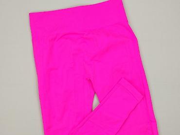 crivit leggins: Shein, Legginsy Sportowe damskie, rozmiar L — 1