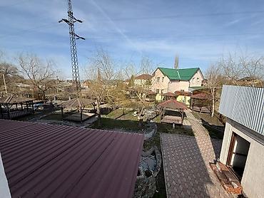 Продажа ресторанов, кафе: Коммерческая недвижимость – здание с территорией под — 12